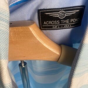 men shirt